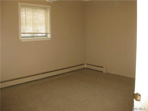 6475 Mapleton Ave, Cincinnati, OH 45233 photo 21