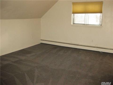6475 Mapleton Ave, Cincinnati, OH 45233 photo 29
