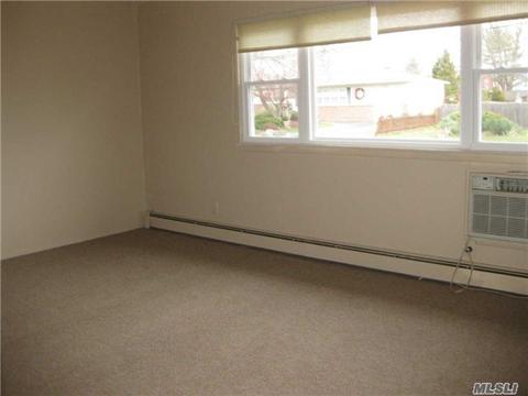 6475 Mapleton Ave, Cincinnati, OH 45233 photo 7