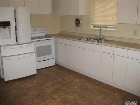 6475 Mapleton Ave, Cincinnati, OH 45233 photo 13