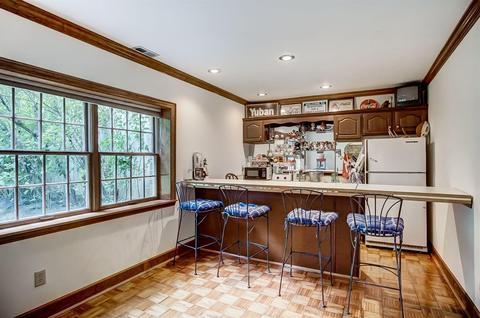 6475 Mapleton Ave, Cincinnati, OH 45233 photo 39