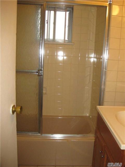 6475 Mapleton Ave, Cincinnati, OH 45233 photo 23