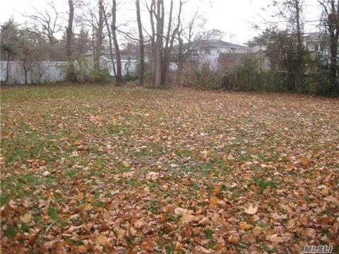 6475 Mapleton Ave, Cincinnati, OH 45233 photo 33