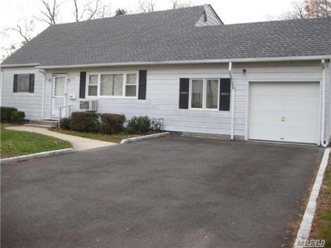 6475 Mapleton Ave, Cincinnati, OH 45233 photo 4