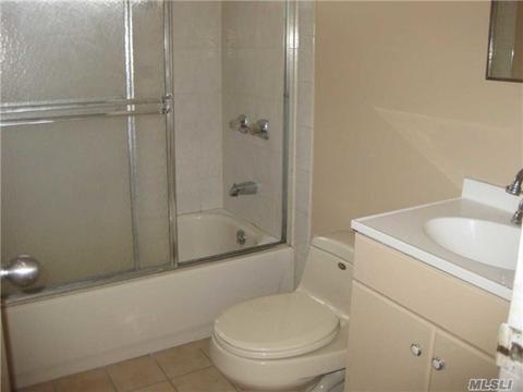 6475 Mapleton Ave, Cincinnati, OH 45233 photo 17