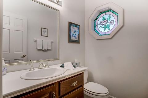 6475 Mapleton Ave, Cincinnati, OH 45233 photo 27