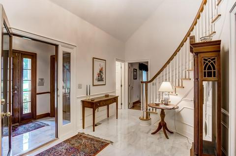 6475 Mapleton Ave, Cincinnati, OH 45233 photo 6