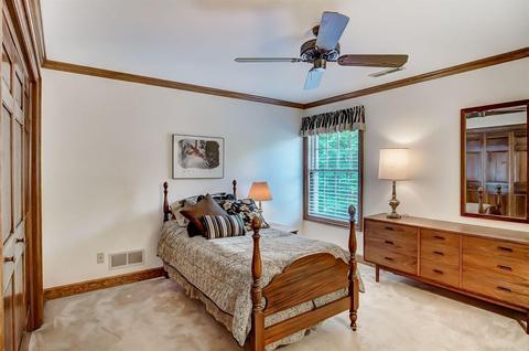 6475 Mapleton Ave, Cincinnati, OH 45233 photo 34