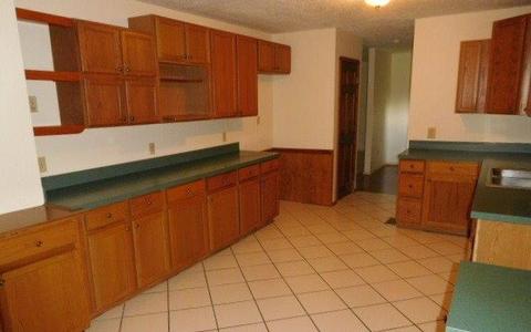995 Stanfield Rd, Manchester, OH 45144 photo 5