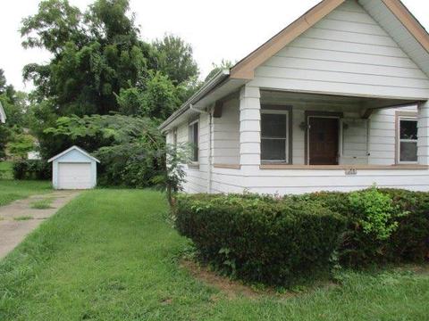 7569 Ross Ave, Cincinnati, OH 45237 photo 3