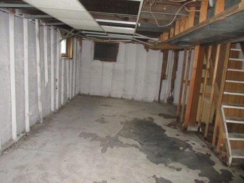 7569 Ross Ave, Cincinnati, OH 45237 photo 9