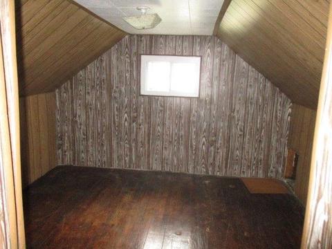 7569 Ross Ave, Cincinnati, OH 45237 photo 8