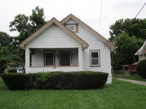 7569 Ross Ave, Cincinnati, OH 45237 photo 1
