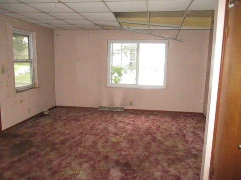 7569 Ross Ave, Cincinnati, OH 45237 photo 5