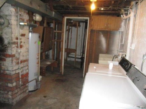 7569 Ross Ave, Cincinnati, OH 45237 photo 11