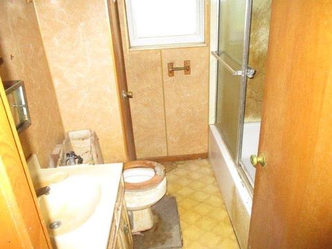 7569 Ross Ave, Cincinnati, OH 45237 photo 6