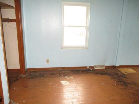 7569 Ross Ave, Cincinnati, OH 45237 photo 7