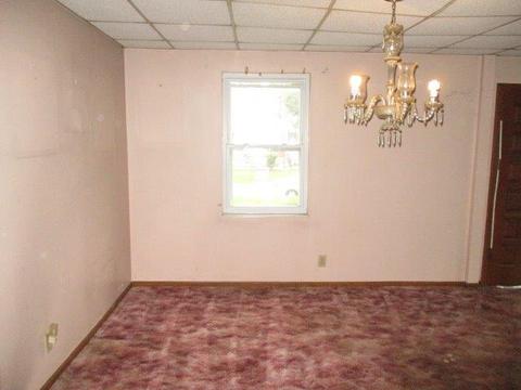 7569 Ross Ave, Cincinnati, OH 45237 photo 4