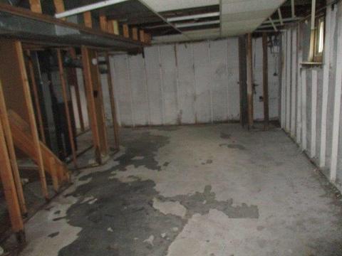 7569 Ross Ave, Cincinnati, OH 45237 photo 10
