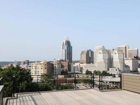 390 Baum St, Cincinnati, OH 45202 photo 18