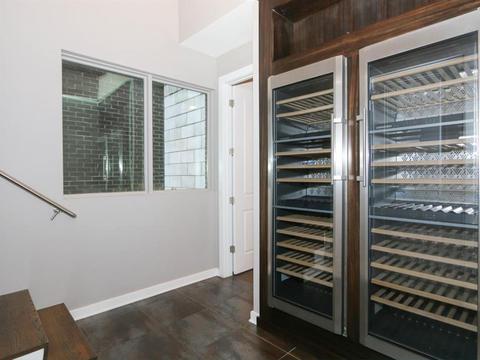 390 Baum St, Cincinnati, OH 45202 photo 15