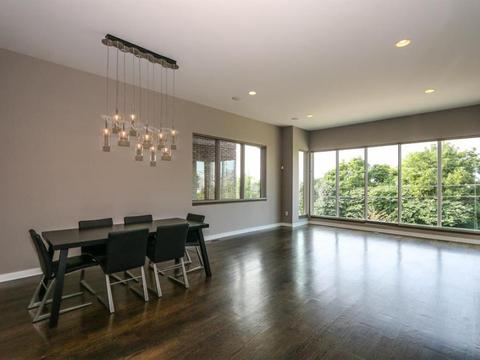 390 Baum St, Cincinnati, OH 45202 photo 4
