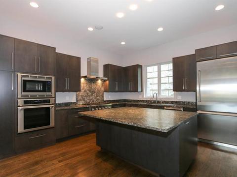 390 Baum St, Cincinnati, OH 45202 photo 6