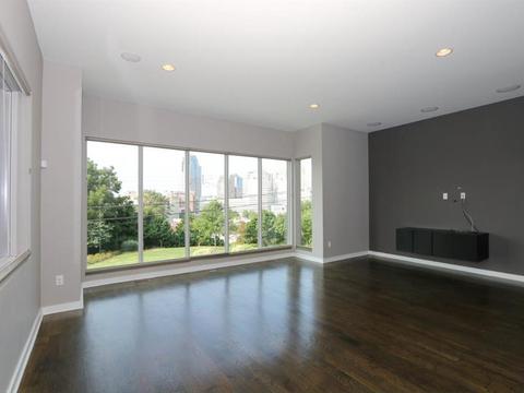 390 Baum St, Cincinnati, OH 45202 photo 17
