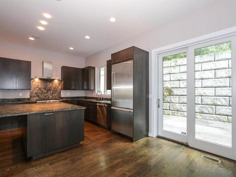 390 Baum St, Cincinnati, OH 45202 photo 8