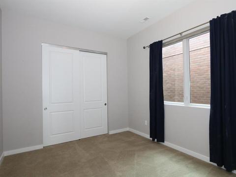 390 Baum St, Cincinnati, OH 45202 photo 16