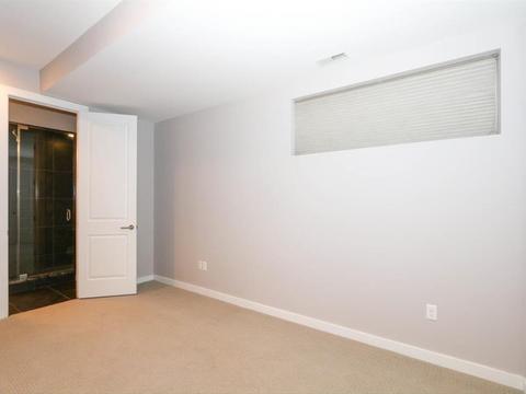390 Baum St, Cincinnati, OH 45202 photo 5