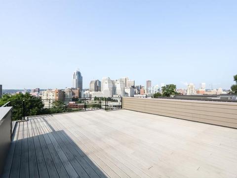 390 Baum St, Cincinnati, OH 45202 photo 21
