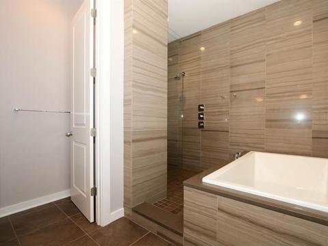390 Baum St, Cincinnati, OH 45202 photo 14