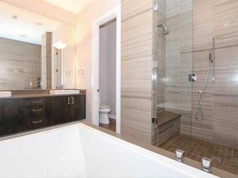 390 Baum St, Cincinnati, OH 45202 photo 12