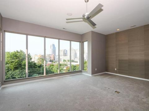 390 Baum St, Cincinnati, OH 45202 photo 9
