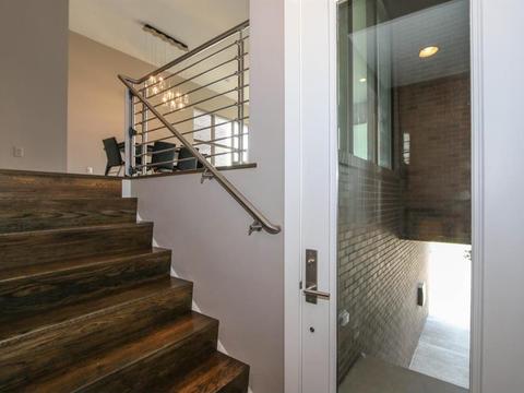390 Baum St, Cincinnati, OH 45202 photo 3