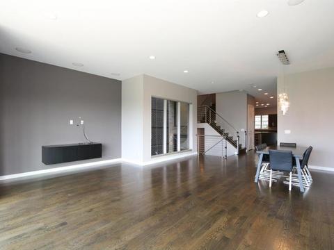 390 Baum St, Cincinnati, OH 45202 photo 19