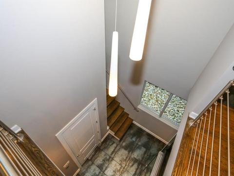 390 Baum St, Cincinnati, OH 45202 photo 20