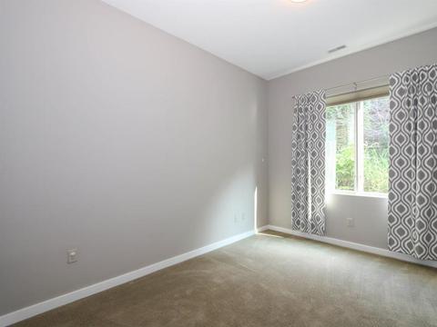 390 Baum St, Cincinnati, OH 45202 photo 11