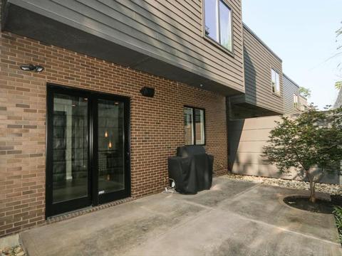 390 Baum St, Cincinnati, OH 45202 photo 23