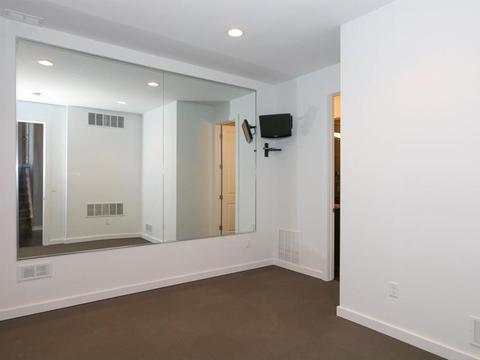 390 Baum St, Cincinnati, OH 45202 photo 22