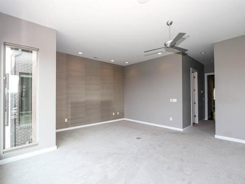 390 Baum St, Cincinnati, OH 45202 photo 10