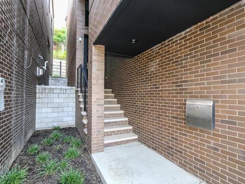 390 Baum St, Cincinnati, OH 45202 photo 2
