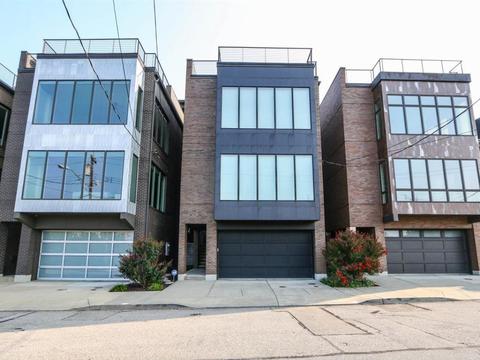 390 Baum St, Cincinnati, OH 45202 photo 1