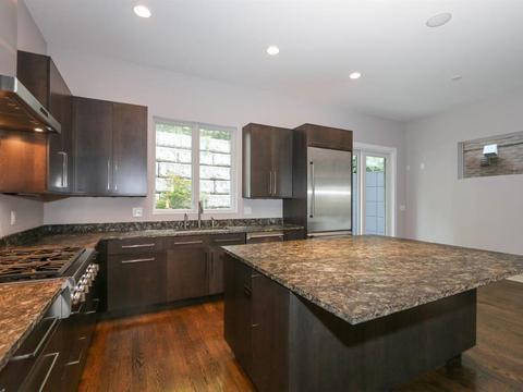 390 Baum St, Cincinnati, OH 45202 photo 7