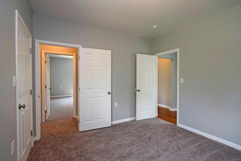 4723 Ward St, Cincinnati, OH 45227 photo 19