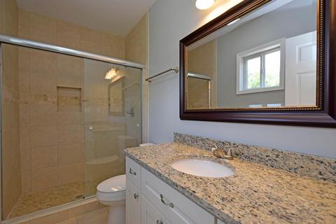 4723 Ward St, Cincinnati, OH 45227 photo 17