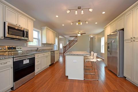 4723 Ward St, Cincinnati, OH 45227 photo 10