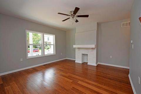 4723 Ward St, Cincinnati, OH 45227 photo 4