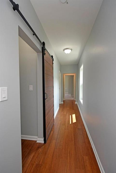 4723 Ward St, Cincinnati, OH 45227 photo 14